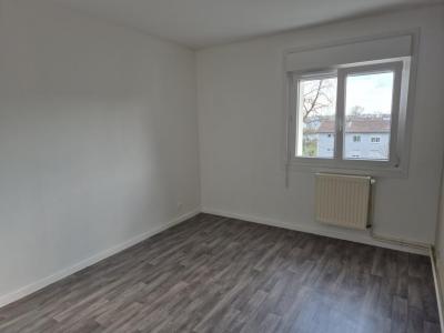 Annonce Location 3 pi�ces Appartement Theding 57