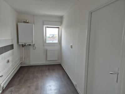 Louer Appartement Theding Moselle