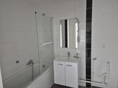 Louer Appartement Theding 571 euros