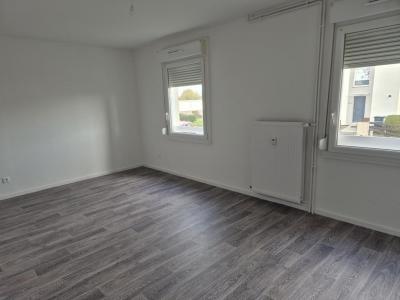 Louer Appartement 37 m2 Farebersviller