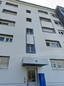 For rent Metz 3 rooms 54 m2 Moselle (57050) photo 0