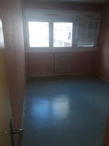 Annonce Location 3 pi�ces Appartement Metz 57