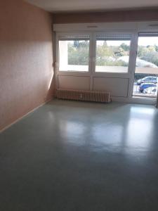 Louer Appartement Metz 601 euros