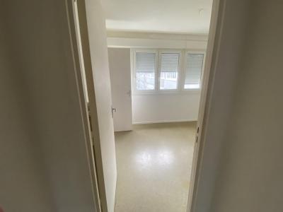 Annonce Location 3 pi�ces Appartement Metz 57