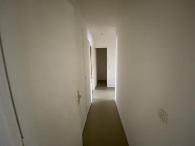 Louer Appartement 70 m2 Metz