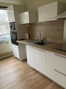 Louer Appartement Limoges Haute vienne