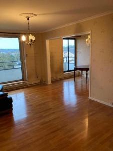 Louer Appartement Limoges 780 euros