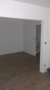 Annonce Location 3 pi�ces Appartement Amneville 57