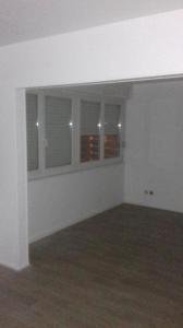 Louer Appartement 67 m2 Amneville