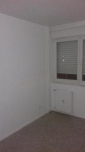 Louer Appartement Amneville Moselle