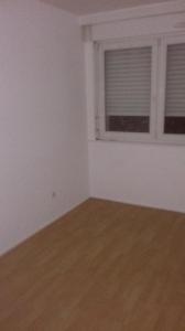 Louer Appartement Amneville 1000 euros