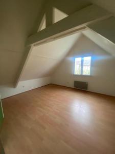 Annonce Location 3 pi�ces Maison Sceaux-du-gatinais 45