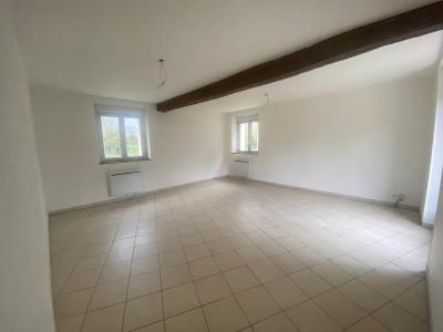 Louer Maison Sceaux-du-gatinais Loiret