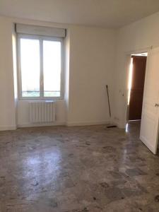 Annonce Location 4 pi�ces Appartement Chapelle-moutils 77