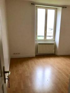Louer Appartement 103 m2 Chapelle-moutils
