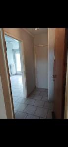 Annonce Location Appartement Crepy-en-valois 60