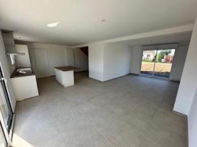 Louer Maison Vendat Allier