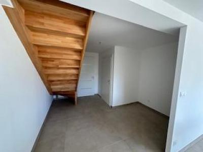 Louer Maison Vendat 1200 euros