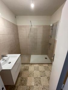 For rent Arles 2 rooms 50 m2 Bouches du Rhone (13200) photo 0