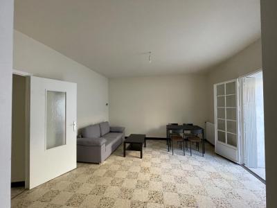 Annonce Location 2 pi�ces Appartement Arles 13