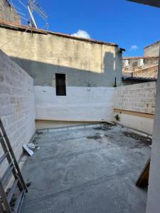 Louer Appartement Arles Bouches du Rhone