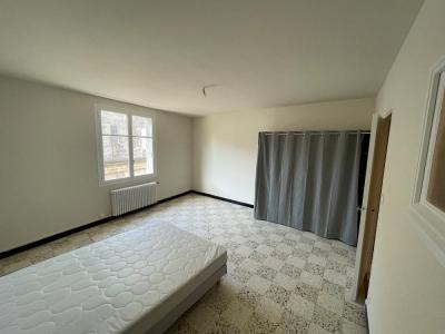 Louer Appartement Arles 780 euros