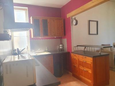 Annonce Location 2 pi�ces Appartement Avignon 84