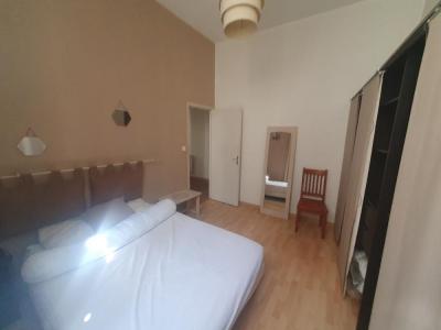 Louer Appartement Avignon 770 euros