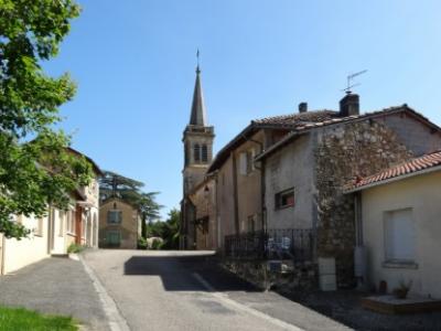 For rent Prechac 4 rooms 120 m2 Gironde (33730) photo 0