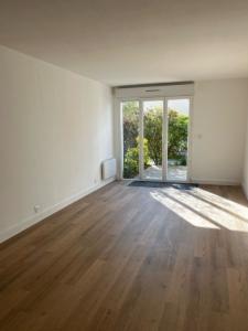 Annonce Location 2 pi�ces Appartement Haillan 33