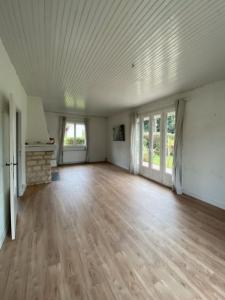 For rent Verdon-sur-mer 4 rooms 90 m2 Gironde (33123) photo 0