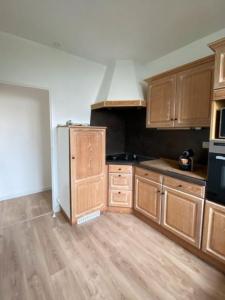 Annonce Location 4 pi�ces Maison Verdon-sur-mer 33