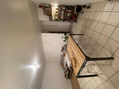 Annonce Location 3 pi�ces Maison Saint-denis-de-pile 33
