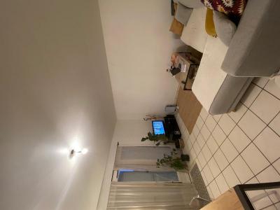 Louer Maison 60 m2 Saint-denis-de-pile