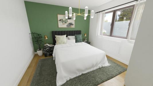 Acheter Appartement Entrange Moselle