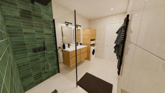 Acheter Appartement Entrange 229000 euros