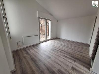 Acheter Maison 54 m2 Besancon