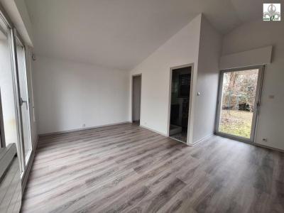 Acheter Maison Besancon Doubs