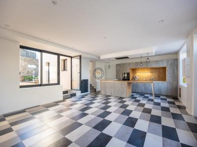 For sale Saint-jean-de-boiseau 9 rooms 192 m2 Loire atlantique (44640) photo 0