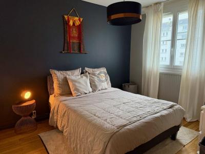 Acheter Appartement Nantes Loire atlantique