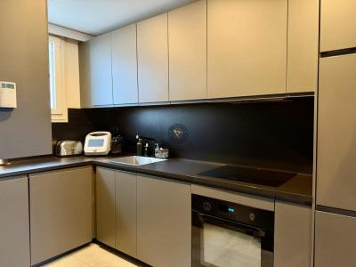 Acheter Appartement Nantes 189500 euros