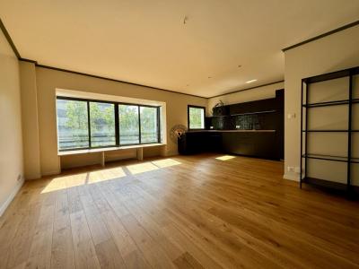 Annonce Vente 3 pi�ces Appartement Nantes 44