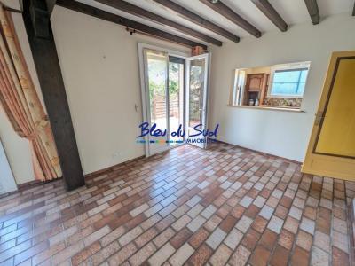 Acheter Maison Vernet-les-bains Pyrenees orientales