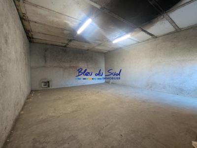 Annonce Vente Maison Sahorre 66