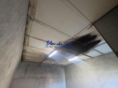 Acheter Maison Sahorre 94000 euros