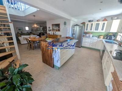 For sale Ria-sirach 4 rooms 150 m2 Pyrenees orientales (66500) photo 0