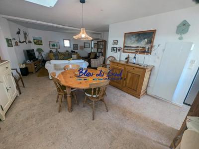 Acheter Maison Ria-sirach 215000 euros