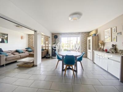 Acheter Maison 106 m2 Marseille-13eme-arrondissement