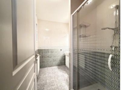 For sale Perigueux 3 rooms 70 m2 Dordogne (24000) photo 1