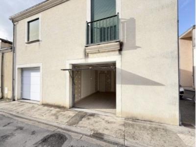 For sale Perigueux 3 rooms 70 m2 Dordogne (24000) photo 2